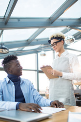 Similar image 17540889