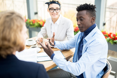 Similar image 17540898