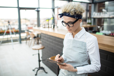 Similar image 17542591