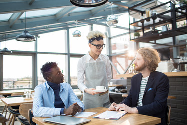 Similar image 17542593