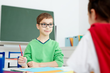 Similar image 17542601