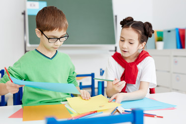 Similar image 17542604