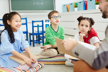 Similar image 17542611