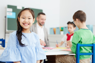 Similar image 17542594