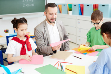 Similar image 17542596