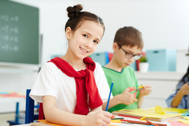 Similar image 17542600