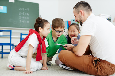 Similar image 17542638