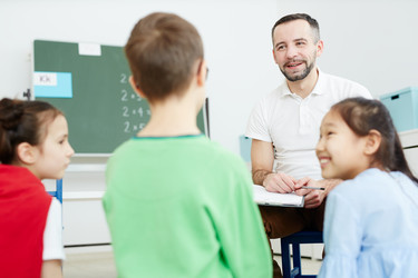 Similar image 17542678