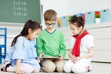 Similar image 17542683