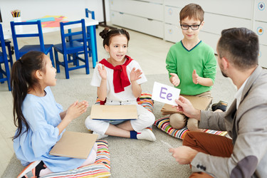 Similar image 17542659