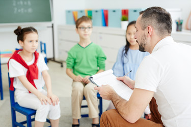 Similar image 17542661