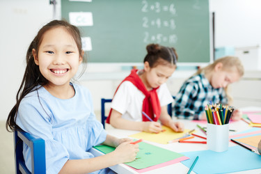 Similar image 17542672