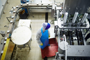 Similar image 17542544