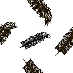 Similar image 17246216