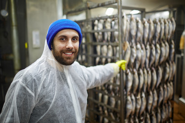 Similar image 17542648