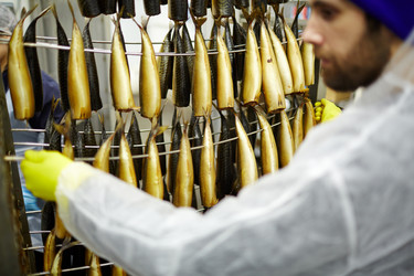 Similar image 17542653