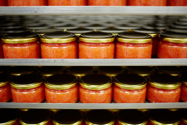 Similar image 17542664