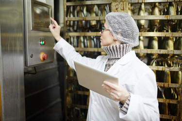 Similar image 17542673