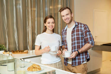 Similar image 17542669