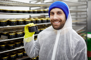 Similar image 17542671