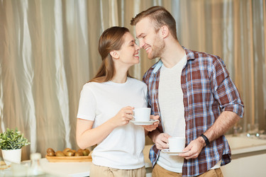 Similar image 17542724