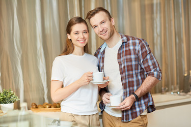 Similar image 17542727