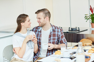 Similar image 17542741