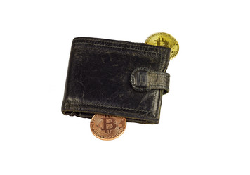 Similar image 17245687