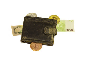 Similar image 17245688