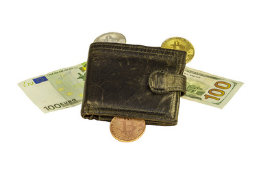 Similar image 17245689