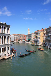 Similar image 17270580