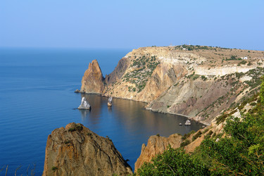 Similar image 17245708