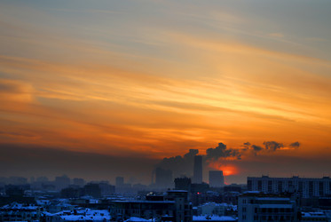 Similar image 17247844