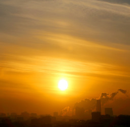 Similar image 17247850