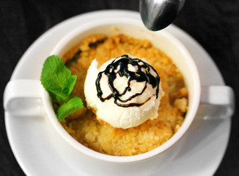 Similar image 17247866