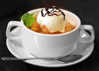 Similar image 17247870