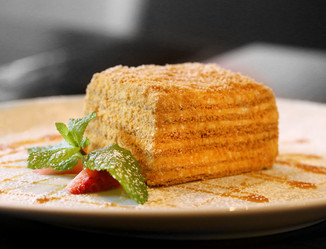 Similar image 17247874