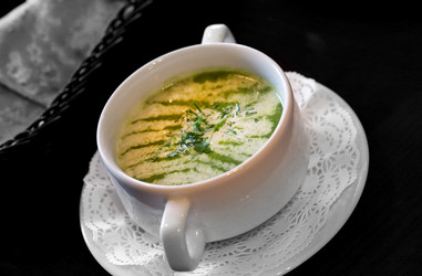 Similar image 17247885