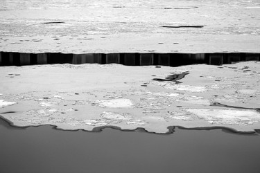 Similar image 17247892