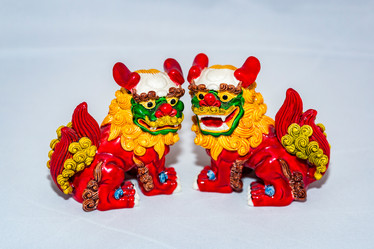 Similar image 17248657