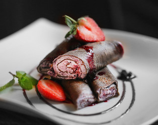 Similar image 17247865