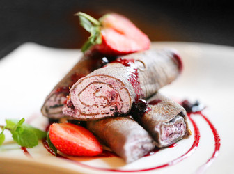 Similar image 17247867