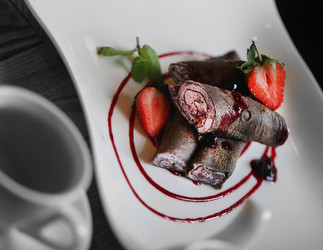 Similar image 17247871