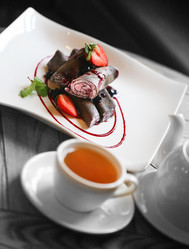 Similar image 17247875