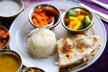 Similar image 17247894