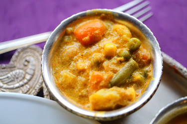 Similar image 17247900