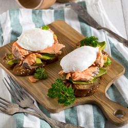 Similar image 17245853