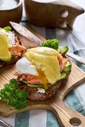 Similar image 17245882