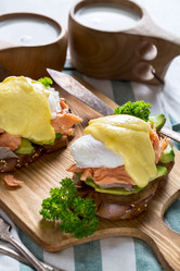 Similar image 17245886