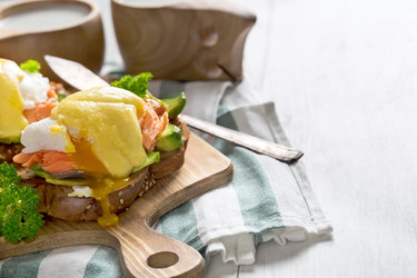 Similar image 17245890